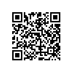 RT0402CRE078K25L QRCode