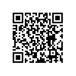 RT0402CRE078K45L QRCode