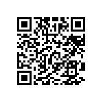 RT0402CRE07909RL QRCode