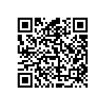 RT0402CRE0791KL QRCode