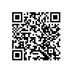 RT0402CRE079K1L QRCode