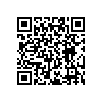 RT0402CRE079K76L QRCode