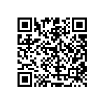 RT0402DRD07100KL QRCode