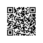 RT0402DRD07105RL QRCode