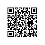 RT0402DRD07107KL QRCode