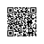 RT0402DRD0710K2L QRCode