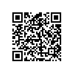 RT0402DRD0710KL QRCode