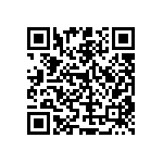 RT0402DRD0710R7L QRCode