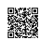 RT0402DRD0711K8L QRCode