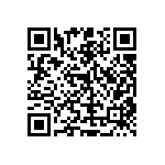 RT0402DRD0711R3L QRCode