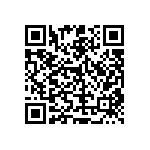 RT0402DRD0711R5L QRCode