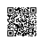 RT0402DRD0711RL QRCode