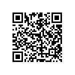 RT0402DRD0712K4L QRCode