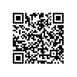 RT0402DRD0712K7L QRCode