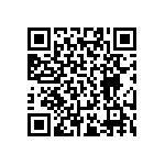 RT0402DRD0712R1L QRCode