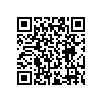 RT0402DRD0712R7L QRCode