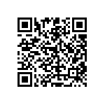 RT0402DRD0713K7L QRCode