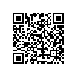 RT0402DRD0713R3L QRCode