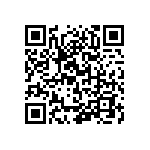 RT0402DRD0713R7L QRCode