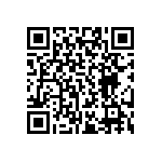 RT0402DRD0714K3L QRCode