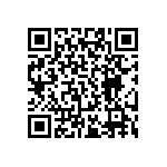 RT0402DRD0714R3L QRCode