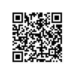 RT0402DRD0715R8L QRCode