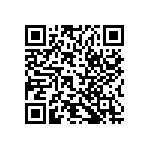 RT0402DRD0715RL QRCode