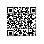 RT0402DRD07160RL QRCode