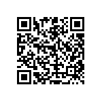 RT0402DRD0716R2L QRCode