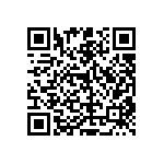RT0402DRD0717K2L QRCode