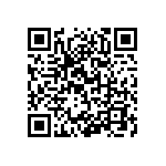 RT0402DRD0718K2L QRCode