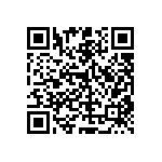 RT0402DRD0718K7L QRCode