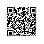 RT0402DRD0719K6L QRCode