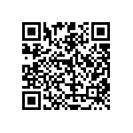 RT0402DRD071K02L QRCode