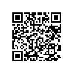 RT0402DRD071K18L QRCode