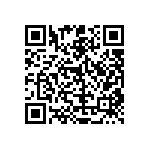 RT0402DRD071K24L QRCode