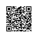 RT0402DRD071K4L QRCode