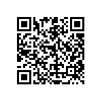 RT0402DRD071K58L QRCode