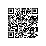 RT0402DRD071K5L QRCode