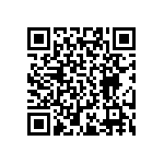 RT0402DRD071K65L QRCode