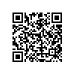 RT0402DRD071K69L QRCode