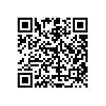 RT0402DRD071K87L QRCode