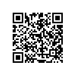 RT0402DRD07205RL QRCode