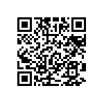 RT0402DRD07220RL QRCode