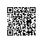 RT0402DRD0722K1L QRCode