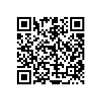 RT0402DRD0722R1L QRCode