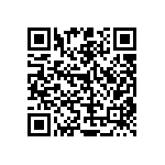 RT0402DRD0722R6L QRCode