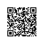 RT0402DRD0723K7L QRCode