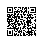 RT0402DRD0724K9L QRCode