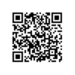 RT0402DRD0724RL QRCode